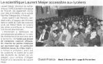 APPostCafe2011