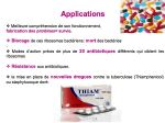 Diapositive22