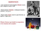 Diapositive3