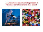 Diapositive8