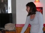 cafe-sciences-pauline-20110407-006