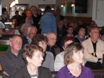 cafe-sciences-pauline-20110407-007
