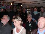 cafe-sciences-pauline-20110407-014