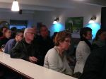 cafe-sciences-pauline-20110407-015