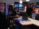 cafe-sciences-pauline-20110407-019