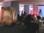 cafe-sciences-pauline-20110407-020