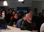 cafe-sciences-pauline-20110407-021