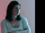 cafe-sciences-pauline-20110407-022