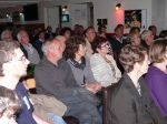 cafe-sciences-pauline-20110407-023