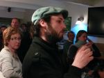 cafe-sciences-pauline-20110407-024
