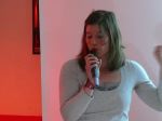 cafe-sciences-pauline-20110407-018