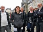 1255322_9416319-gabcafe-20110402-k125a