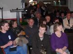 cafe-sciences-pauline-20110407-002