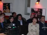 cafe-sciences-pauline-20110407-004