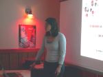 cafe-sciences-pauline-20110407-001