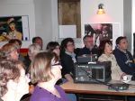cafe-sciences-pauline-20110407-005