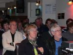 cafe-sciences-pauline-20110407-009