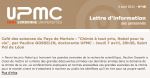 AVUpmc2011