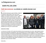 AVteleg2011