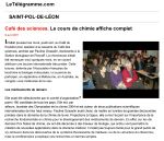 APTelegramme2011