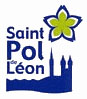 Saint Pol