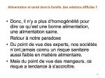 Diapositive10