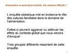 Diapositive13