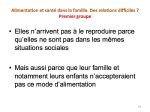 Diapositive16