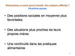 Diapositive18