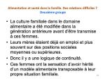 Diapositive19
