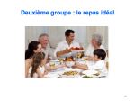 Diapositive20