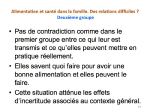 Diapositive21