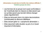 Diapositive25
