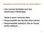 Diapositive28