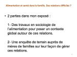 Diapositive03