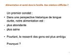 Diapositive04