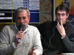 Photos - 12