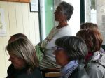 Photos - 20