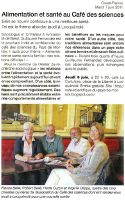 AV_OF2011locquenole