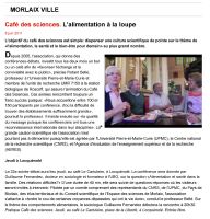 AVteleg2011
