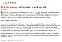 AVteleg2011_2