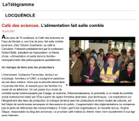 APteleg2011