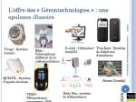 Diapositive4