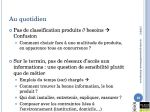 Diapositive10