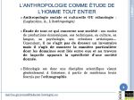 Diapositive2