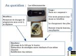 Diapositive2