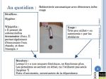 Diapositive3