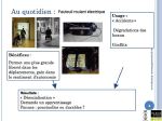 Diapositive4