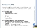Diapositive10
