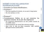 Diapositive3